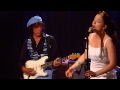 Jeff Beck & Imelda May - Please Mr. Jailer - Live at Iridium Jazz Club N.Y.C. - HD