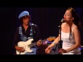 Jeff Beck & Imelda May - Please Mr. Jailer - Live at ...