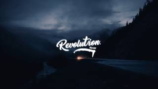 R3HAB - Icarus (R3hab &amp; Skytech Remix)