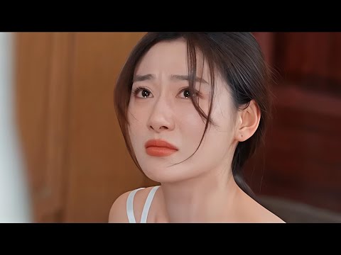 AN HMUHSIT EM EM AN  MONU CHU MI HAUSA TAK  FANU A LO NI RENG..