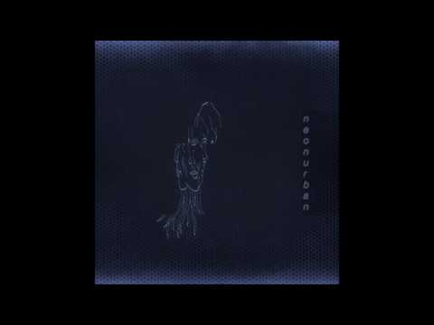 01. HNRK - Teerwalze [Tar Road roller]