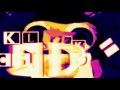Thermasky Cinemasupo Music