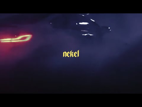 Cartel de Santa, La Kelly - Shorty Party (Nekel Remix)