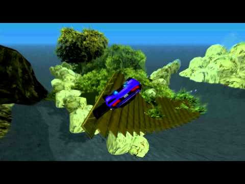 Redrum vol1 - Run to The Hills