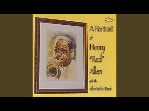 Way Down Yonder in New Orleans