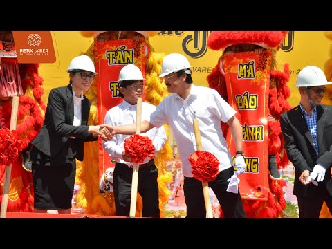 Bán đất nền, SHR, pháp lý 1/500, GPXD, chỉ từ 13,8tr