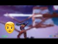 Mdot EBK GodFather FORTNITE MONTAGE MPH Elay Feat NO SPECTATE All Ingame