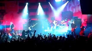 Bad Religion - All There Is (Live) Lyrics