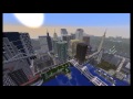 Minecraft C418 Aria Math Soundtrack Music ...