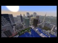 Minecraft C418 Aria Math Soundtrack Music ...