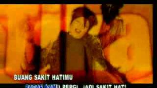Download lagu Tu ,Wa, Ga, Pat mp3 Download lagu Tu ,Wa, Ga, Pat mp3