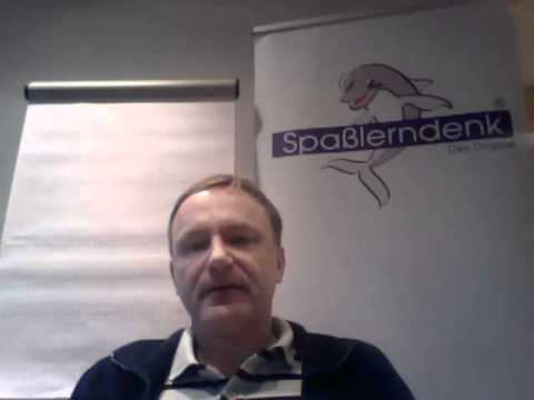 Materialbedarf, Primär, Sekundär, Tertiär