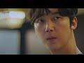 Vietsub Penthouse Ep 16 Deleted Scene