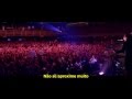Imagine Dragons - Demons (legendado) 