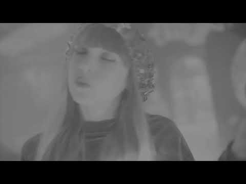 we melt chocolate - no meaning man