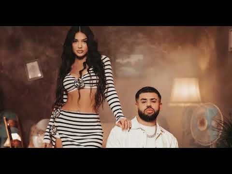 Dhurata Dora Feat Noizy - Jai Ganesha ( New Music Song 2025) #music #song #hit 