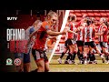 Final-day defeat for Blades | Behind the Blades | Sheffield United 1-3 Blackburn Rovers
