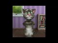 Bombe Helutaite Talking Tom Version Remake Trending
