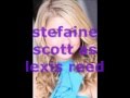 Theme Song Of Ant Farm