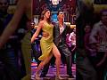 LAAL PARI Yo Yo Honey Singh Housefull 5 Songs Akshay Kumar Songs Ytshorts Housefull5 LAALPARI