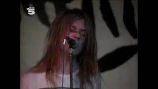 Soul Asylum: Get On Out 1990 - 1993