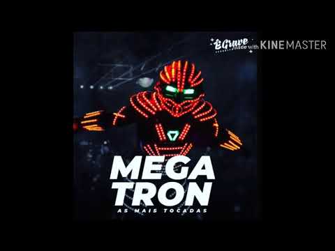 MC WM e DJ GUUGA - 7 DIAS 7 CORPOS ( DJGUUGA e WILL O CRIA )