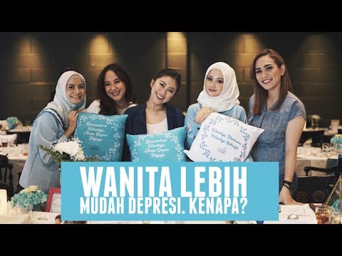 Mengembalikan potensi petak Bagaimana cara meningkatkan penis
