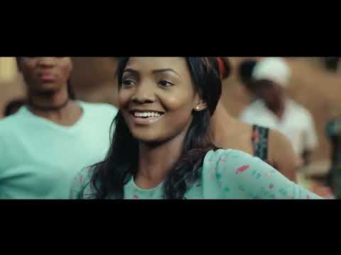 Falz   Soldier Official Music Video ft  SIMI