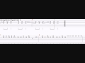 How To Play South Park Theme Song On Guitar