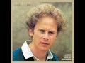 Art Garfunkel - Barbara Allen 