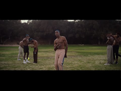 𝐒𝐮𝐧𝐧𝐢 𝐂𝐨𝐥ó𝐧 playlist