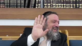 הרב אליהו עטייה שליט"א בעל שם טוב יראה אות קי'