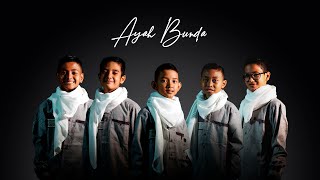 Download lagu Ayah Bunda - Nasyid Gontor ( MV) mp3 Download lagu Ayah Bunda - Nasyid Gontor ( MV) mp3