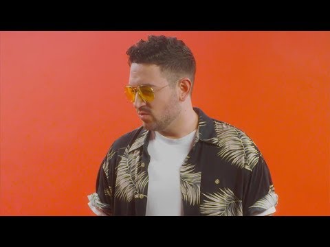 Thumbnail for Love Won't Let Me Down video