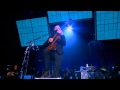 Sting - Fragile (HD) Live in Berlin 