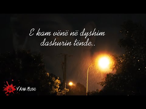 Dedublüman - Belki (Ndoshta) Me përkthim Shqip #Belki #belkishqip #belkimeperkthimshqip