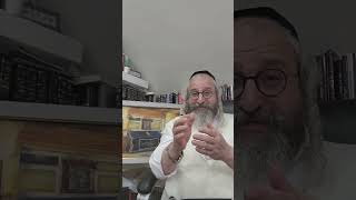 ניצוצות של אש🔥 לקראת שבת פרשת תרומה ה'תשפ"ו (הרב מוטה פראנק) - התמונה מוצגת ישירות מתוך אתר האינטרנט יוטיוב. זכויות היוצרים בתמונה שייכות ליוצרה. קישור קרדיט למקור התוכן נמצא בתוך דף הסרטון