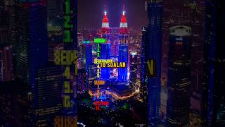 Download lagu Soalan Merdeka!! Siapa tak dapat jawab korang tak cukup Malaysia 🤣 mp3