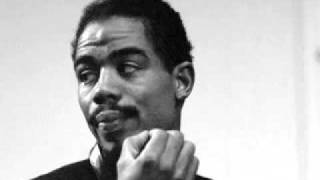 Eric Dolphy And Booker Little At The Five Spot Cafe- Aggression