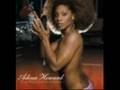 Adina Howard - Buttnaked