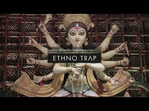 Migos x Travis Scott x Dababy Type beat 2021 - ETHNO TRAP (prod DJFranklin)