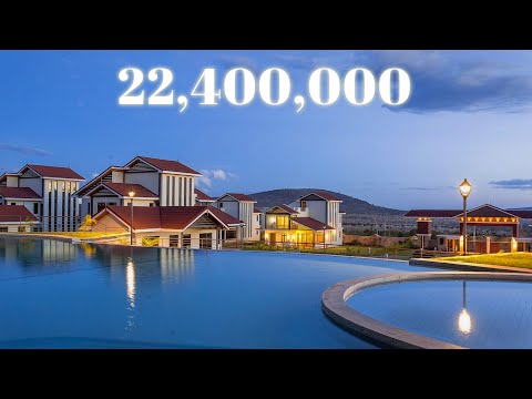 AMAZING 4 BEDROOM IN MACHAKOS - Realty Boris Nairobi Real Estate Video