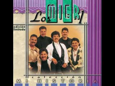 Te Amo-Los Mier