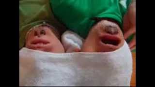 Smotret' vsem!!!! Mega-prikol!.flv