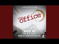 The Office Main Theme (From "The Office") (Sped-Up Version)