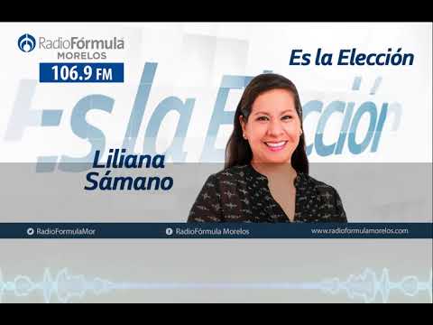 6/jun/2021 6° Corte Informativo con Lily Sámano