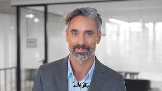 Particle Men’s Everyday Face Cream