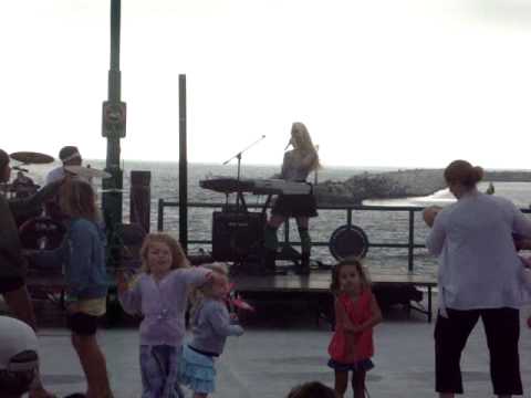 download lagu mp3 mp4 Concerts By The Sea Redondo Beach, download lagu Concerts By The Sea Redondo Beach gratis, unduh video klip Concerts By The Sea Redondo Beach