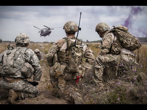 The Bloom | Russian Long-Range Superiority | Novomykhailivka Has Fallen!!!