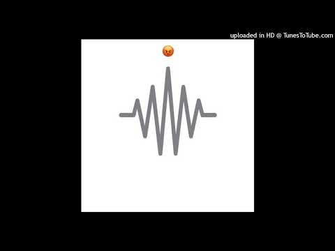 Kid Yugi - King Kong (Feat. Tony Boy) - [Prod. Night Skinny]